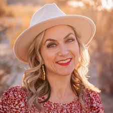 Drew Houser's Instagram, Twitter & Facebook