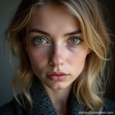 Helen Cottle's Instagram, Twitter & Facebook