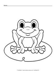 Maybe you would like to learn more about one of these? 8 Frog Coloring Pages Ideas Frog Coloring Pages Coloring Pages Coloring Books