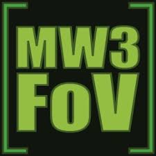 Banning for anyone using the fov changer. Steam Community Guide How To Change Fov In Mw3 Singleplayer Spec Ops