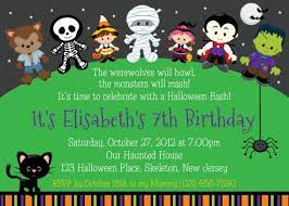 The template include a printable coffin shaped box template with a customizable invitation wording template to fit into the lid of the box. Pin On Halloween Birthday Party