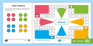 Check spelling or type a new query. U E Sound Ludo Board Game
