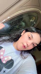 Explorando el 956 Valley y su Cultura Única