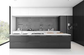 this* small kitchen reno could add $1