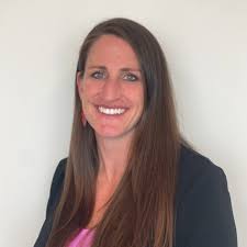 Anchorage Ambassadors Directory