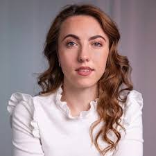 Ciara Gay's Instagram, Twitter & Facebook