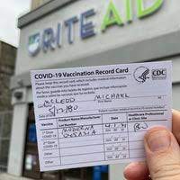 Photos At Rite Aid Flatbush Brooklyn Ny