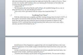 Image result for Open EBook Format