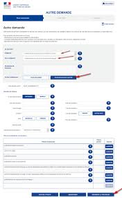 We did not find results for: Franceconnect Faq