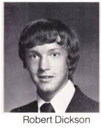 Class of 1976 -1977 (HB Plant High School)