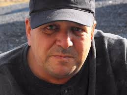 Obituary information for Mearl F. Mace