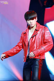 Pin On Jungkook