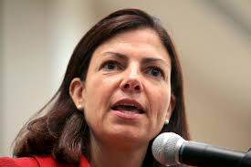 Ayotte Announces 'Law Enforcement for Kelly,' Says Fentanyl and Bail Reform  Top Priorities