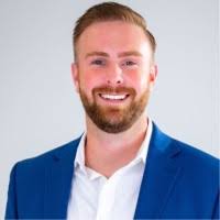 80+ "Dan Hermida" profiles