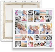 Jun 17, 2021 · edward and nancy ball celebrated their 65th wedding anniversary wednesday at dudley's in lexington. Photo Collage Wedding Anniversary 250 Free Templates