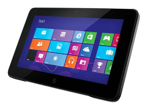 Workstation Rental by Dell