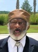 Freddie Bacon Obituary (1953