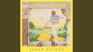 1972) this is by far the. Elton John Top 10 Die Besten Lieder Des Rocket Man