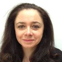 40+ "Jodi Pearson" profiles