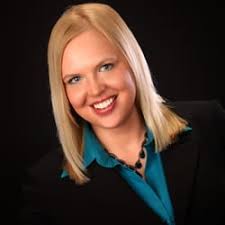 ROBERTA BENSON REALTOR GREENBERG REALTY