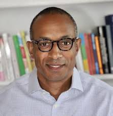 ELC Board Director Bio Book by elcinfo