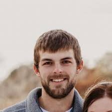 Tarryn Kissner and Nathan Tomczak's Wedding Website