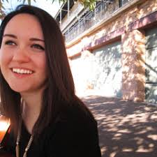 Stream Taylor Flanagan music