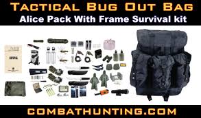 Deluxe Tactical Bug Out Bag Survival Kit For 2 Nice Tactical Bug Out Bag Survival Kit Bug Out Bag