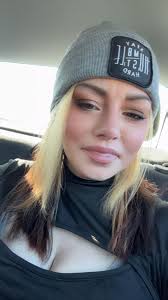 Morgan Hurley (@morganhurley88) • Instagram photos and videos