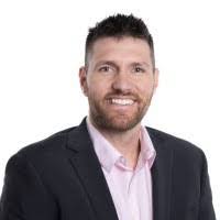 Alexander Keating's Instagram, Twitter & Facebook