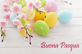Infatti, abbiamo selezionato per voi i più originali auguri di buona pasqua. Buona Pasqua 2021 Frasi E Immagini Per I Vostri Auguri Su Whatsapp