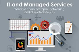 Secure your access to vm prospector at the lowest price possible! Vm Systems