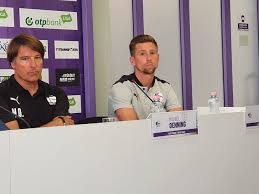 Ujpest vs vaduz betting tips. Rvealgdjmklssm