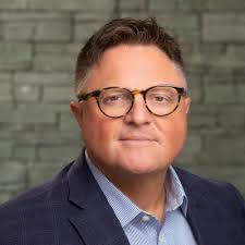 Great open house last night. West Texas Ear, Nose and Throat is official!  www.westtexasent.com