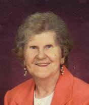 Obituary for Helen Leezy