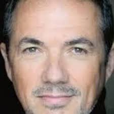 The Fog of Courage (2014)