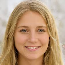 Data Center Cloud Get the REPORT OF ALL PAST ACTIVITIES How Issue History  for Jira can help your team? Our Clients Join Our Happ