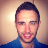 3 "Dan Gemar" profiles