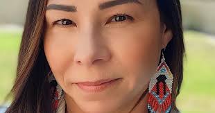 House District 20: Tracy Major Candidate Q&A