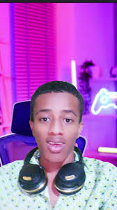 Nathan in Bo6 Besiegen