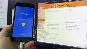 In case you want us to bypassfrps from your device, then you can use our pangu premium service, then we unlock the network remotely for frp bypass and samsung, zte, moto, lg, htc. Frp Moto Z Play Android 7 By Sigma By Equipo De Gsmunlock