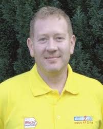 MK Pulse Magazine August 23 by PulseGroupMedia