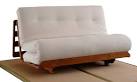 Sofa Beds eBay