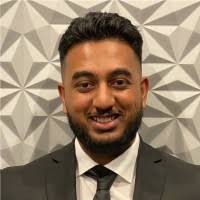 1300+ "Kamren" profiles