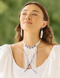 Earth Wisdom Collection