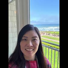 I had a blast attending the Senior Leaders Conference in Nashville, Tenn.,  this summer, alongside my fellow Product and Technology Leaders.