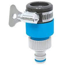 Maybe you would like to learn more about one of these? Aquacraft 3 4 Round Tap Connector Ray Grahams Diy Store