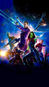 Baby groot #gotgvol.2 guardians of the galaxy vol. Guardians Of The Galaxy Wallpapers For Iphone And Ipad