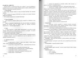 Il est recommandé de traiter une tai lorsque le nombre de plaquettes est inférieur à 30 x 109/l. Hematologie Clinica Danaila Catalin Dascalescu Angela Antohe Ion 2017 Pdf Txt