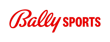 The total size of the downloadable vector file is 1.8 mb and it contains the win sports logo in. 1st Win Bally Sports Timberwolves